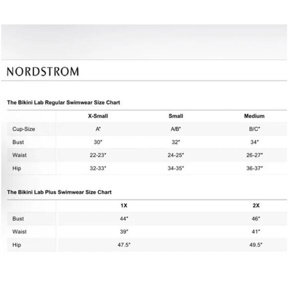 The Bikini Lab Tie Neck Boho Blue Ombre Bikini Swimsuit Top Size Small - Picture 3 of 4